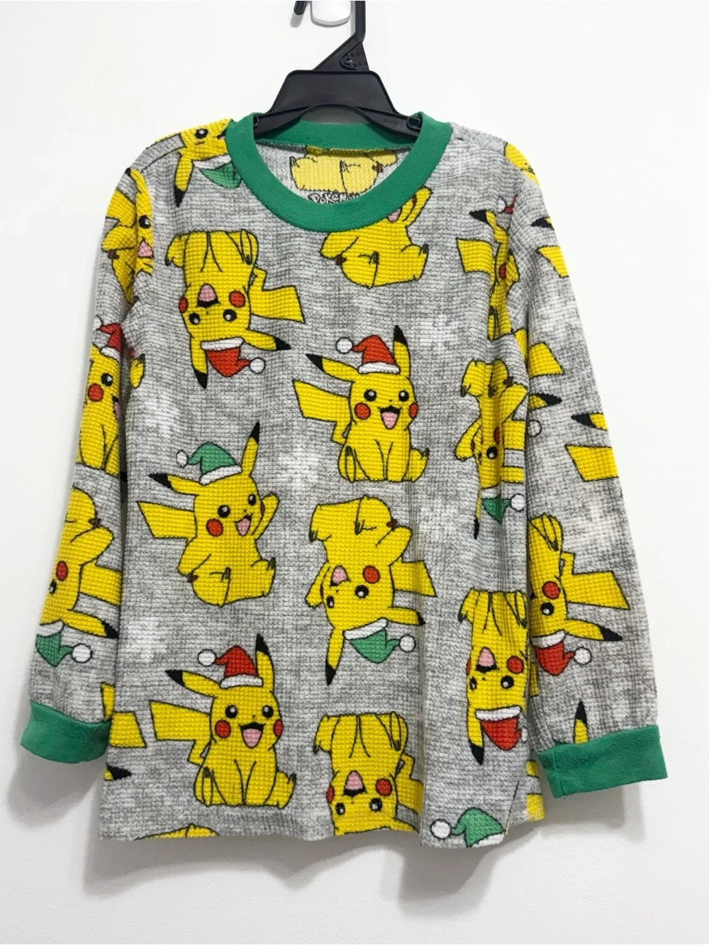 Pokemon cute cozy